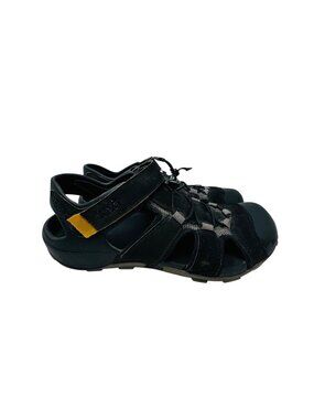 Teva Flintwood Water Shoes Men's Size  9